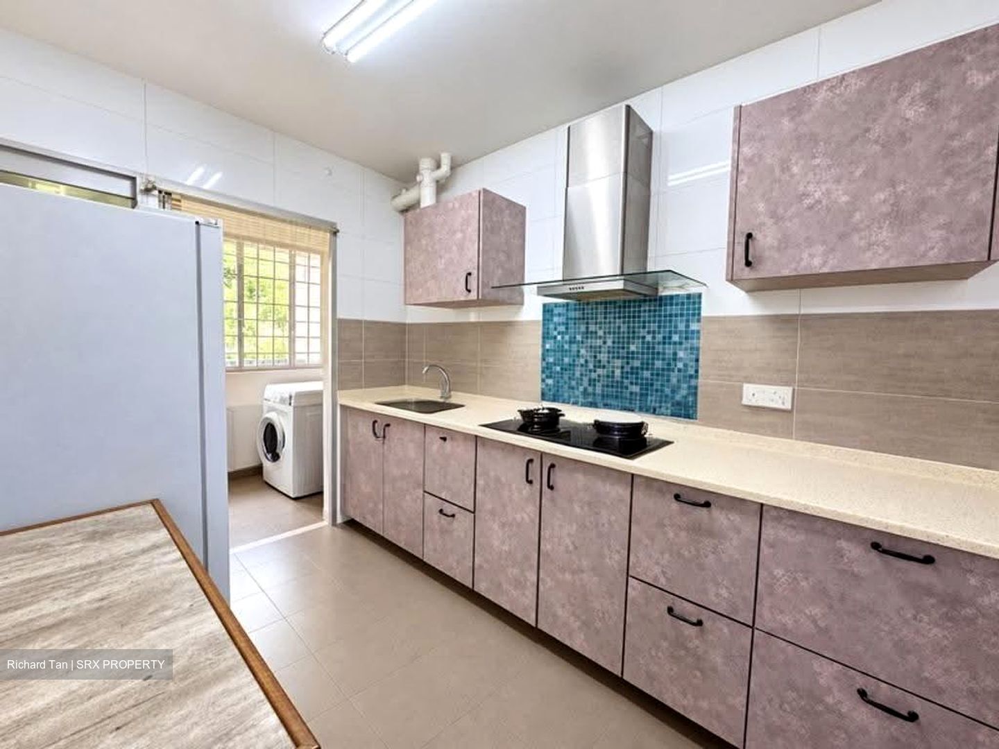 Blk 573C Woodlands Glen (Woodlands), HDB 4 Rooms #635572111